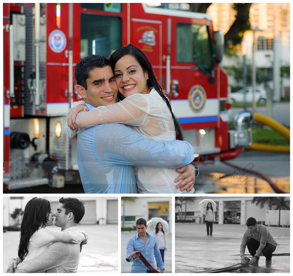 Stephanie + Luis Andres = Fire_0014